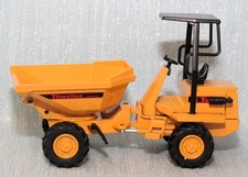 JOAL 157 1:35 SCALE THWAITES 5TM DUMPER  BOXED