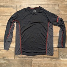 Bauer Long Sleeve Training