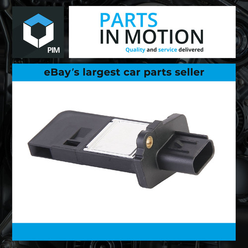 Air mass sensor fits - air, land