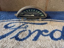 Ford Consul Zephyr Zodiac Mk 2