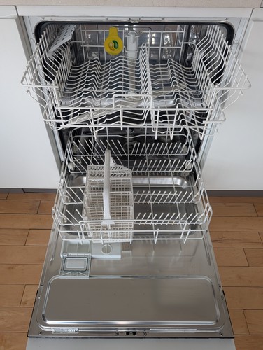 Baumatic bdw5 integrated - bdw5,