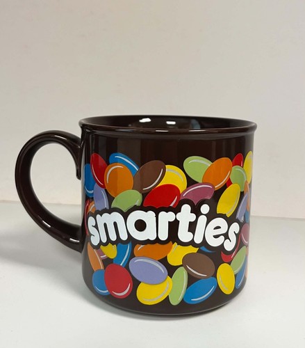 Vintage hornsea smarties - vintage,