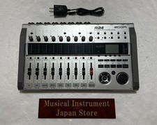 Zoom R24 24-Track Multi Track