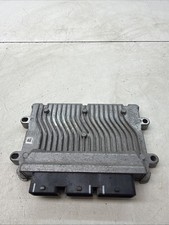 2010 CITROEN C3 VTR MK2 1.4