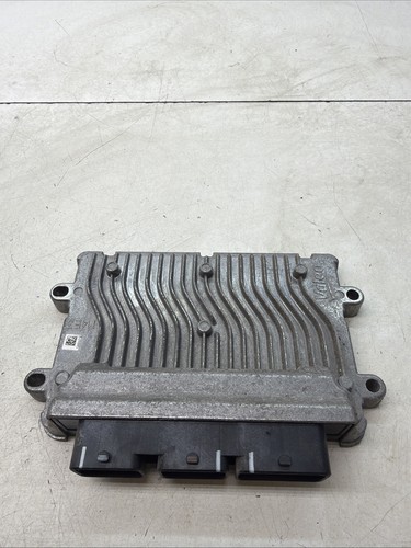 2010 citroen vtr mk2 4 - citroen, 1.4