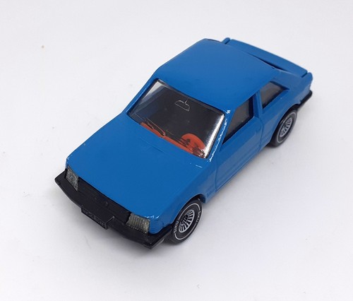 Vintage siku ford - vintage, gl