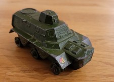 1950's Vintage Dinky Toys No