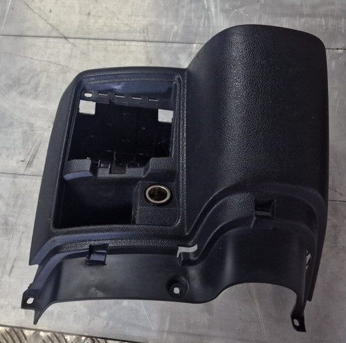 Mercedes vito w639 dash - mercedes,