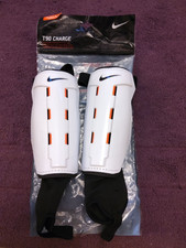 Unisex Nike T90 Charge Shin