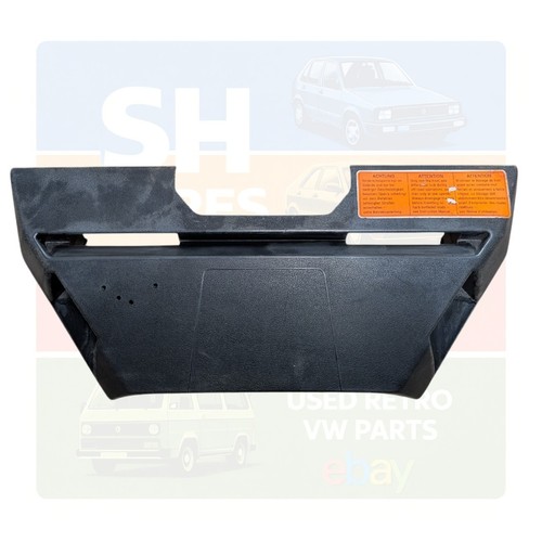 T25 vanagon interior - t25,