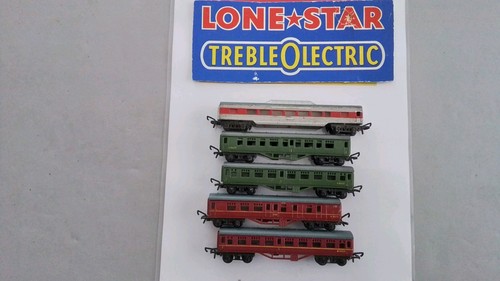Lone star - lone,