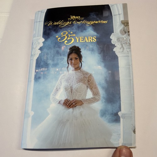 Disney wedding dress - disney,
