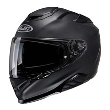 HJC RPHA 71 Full Face Helmet