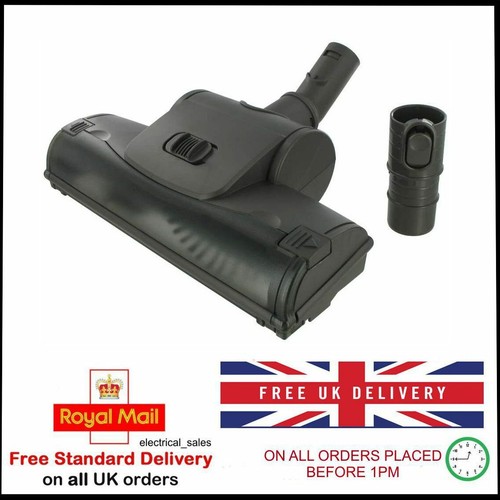 Fits dyson dc08t wrap - dyson,