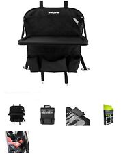 SAKURA Backseat Car Organiser