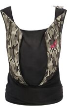 Cybex Yema Baby Carrier 