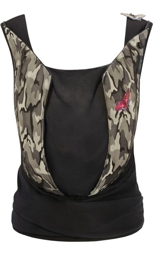 Cybex yema baby - yema, carrier