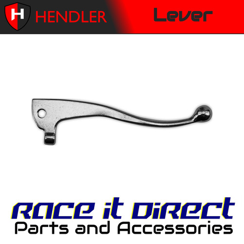 Brake lever for yamaha - for, 125
