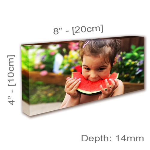 Canvas picture print photo - canvas,
