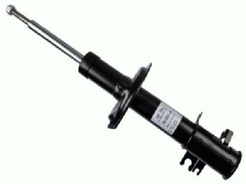 Original sachs shock absorber - shock,