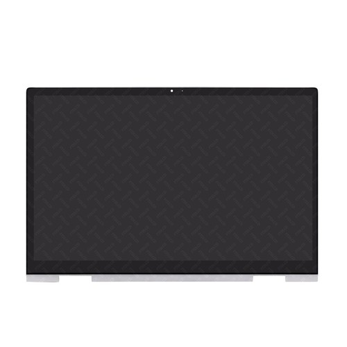 Lcd touch screen digitizer - touch,