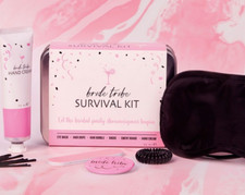 Ann Summers Bride Tribe