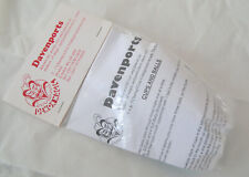 Vintage NOS Davenports Cups And Balls - Sealed Magic Trick