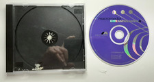 Dreamweaver 3 PC CD-ROM *Disc