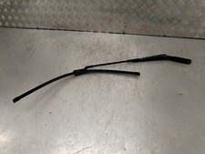 PEUGEOT 308 Mk1 Left Front Passenger 9680477080 