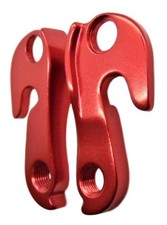 FELT Compulsion Double Shot