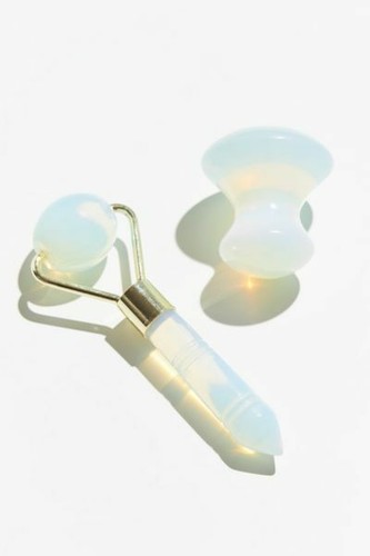 Urban outfitters opalite - outfitters,