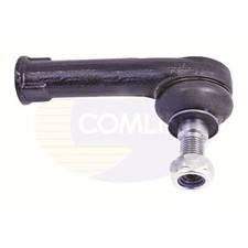 Tie Track Rod End For VW
