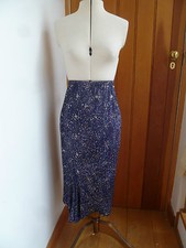 KIM AND CO QVC FLOATY STARRY