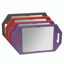 KODO Two Handed Back Mirror