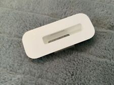 for Apple iPod Universal Dock