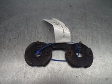 Yamaha YDS7 YR5 1970-1973