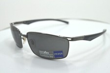 NEW AUTHENTIC ZERO RH+ XAUS