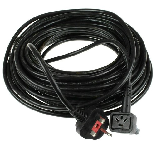 Cable for numatic twintec - cable,