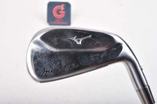 Mizuno Pro 225 #7 Iron /