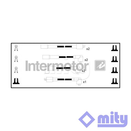 Fits jeep cherokee - fits,