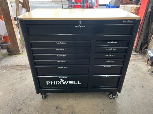 Phixwell draw tool - 13,