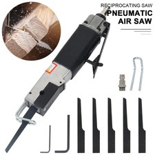 High Speed Pneumatic