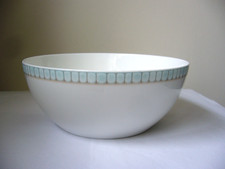DENBY JEWEL 1 X BONE CHINA