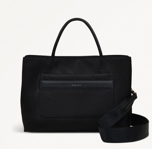 Radley holland park medium - holland,