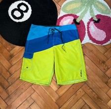 O’Neill Mens Board Shorts