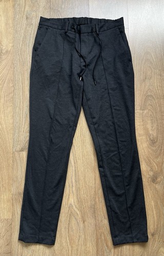 Boggi milano trousers pants - milano,