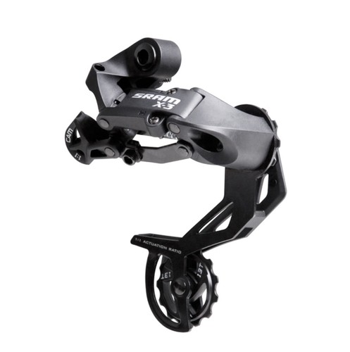 Sram rear derailleur - derailleur,