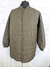 Italian Army Long length