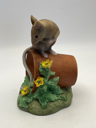 Vintage alfretto porcelein - vintage,