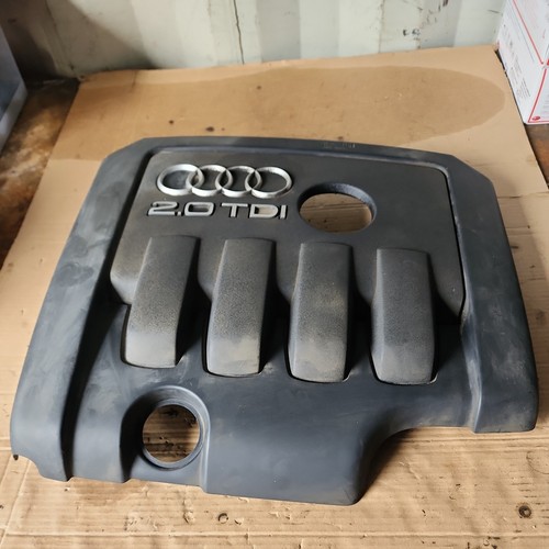 Audi tdi bkd - a3,